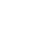 Game Development World Championship logo