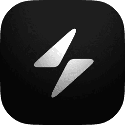 Stamina Technologies Limited logo